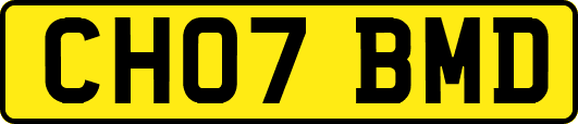 CH07BMD