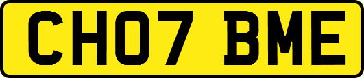 CH07BME