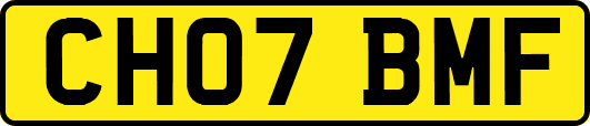 CH07BMF