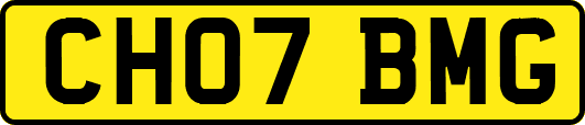 CH07BMG