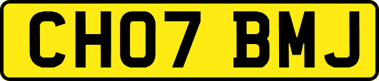 CH07BMJ