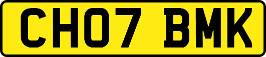 CH07BMK