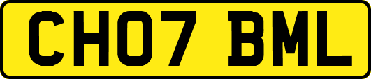 CH07BML