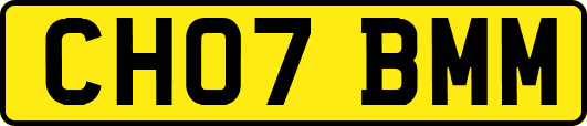 CH07BMM