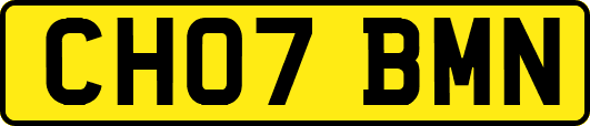CH07BMN