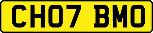 CH07BMO