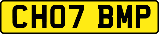 CH07BMP
