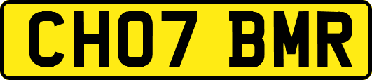 CH07BMR