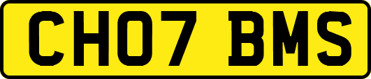 CH07BMS