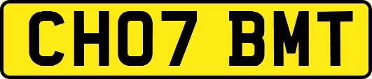 CH07BMT