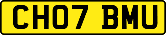 CH07BMU