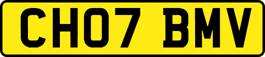 CH07BMV