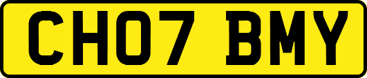 CH07BMY