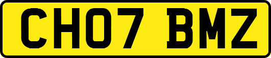 CH07BMZ