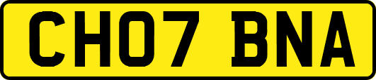 CH07BNA