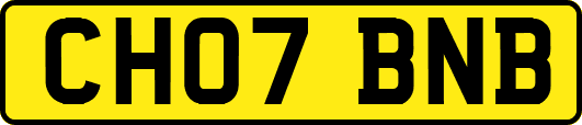 CH07BNB