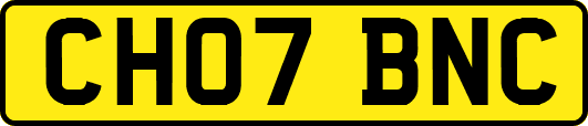 CH07BNC