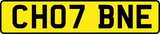 CH07BNE