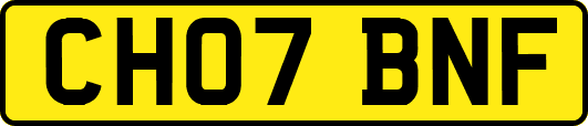 CH07BNF