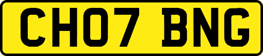 CH07BNG