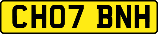 CH07BNH