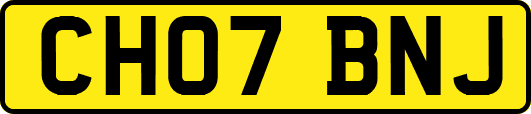 CH07BNJ