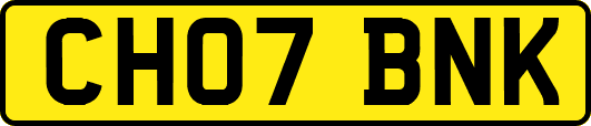 CH07BNK