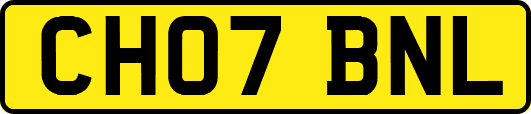 CH07BNL