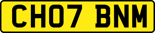 CH07BNM