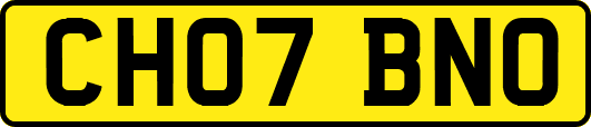 CH07BNO