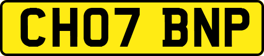 CH07BNP