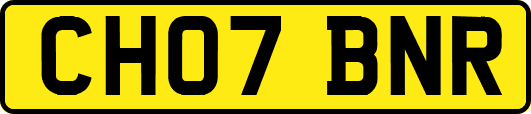CH07BNR