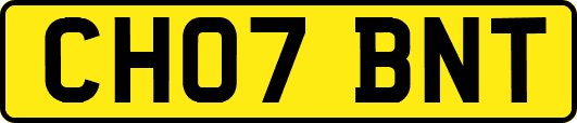 CH07BNT