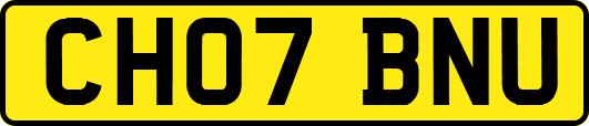 CH07BNU