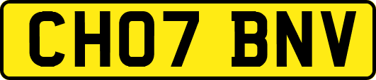 CH07BNV