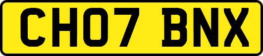 CH07BNX
