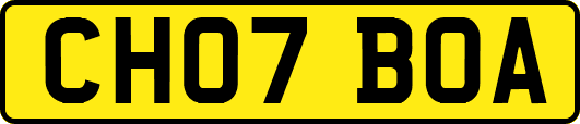 CH07BOA