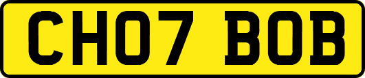 CH07BOB