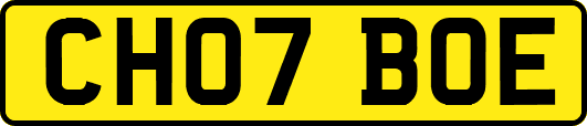 CH07BOE