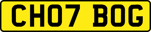 CH07BOG