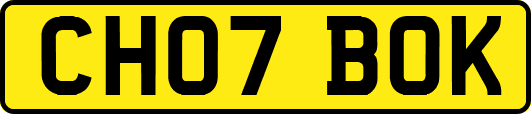 CH07BOK