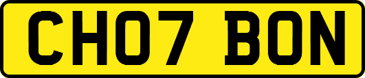 CH07BON