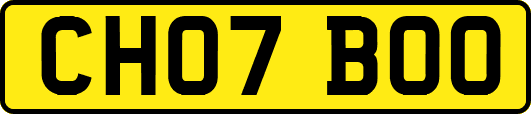CH07BOO
