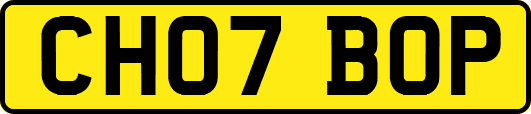 CH07BOP