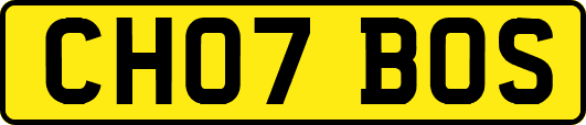 CH07BOS