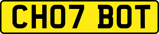 CH07BOT