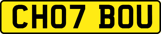 CH07BOU