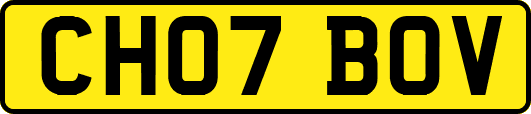 CH07BOV