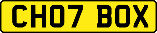 CH07BOX