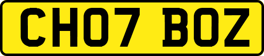 CH07BOZ
